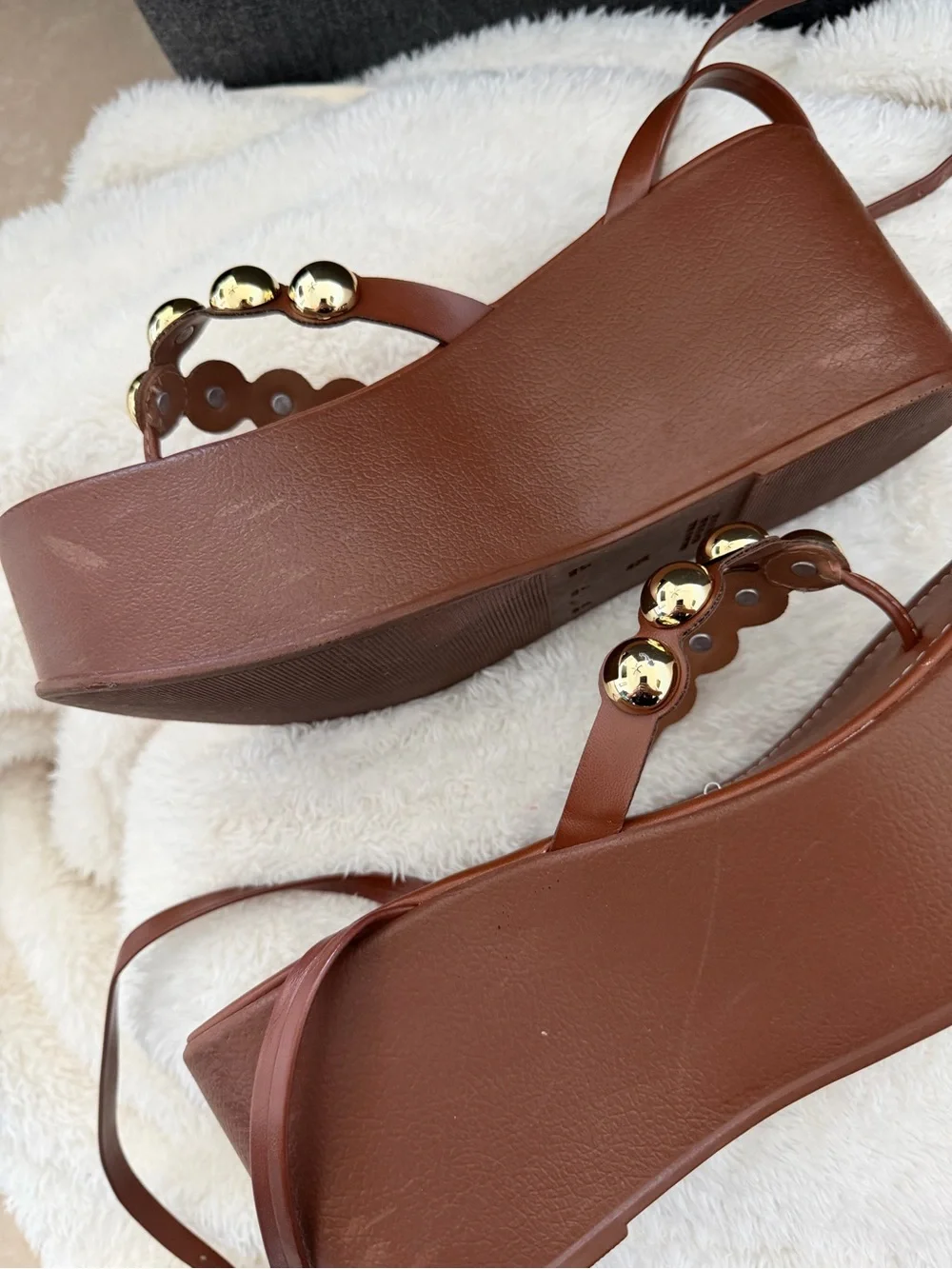 Bk shoes elevate your